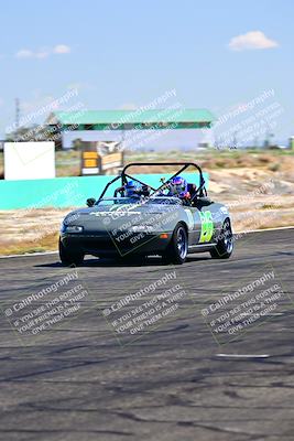 media/Mar-20-2024-Open Track Racing (Wed) [[b71cf400c7]]/Yellow Group/Session 3 (Start Line)/